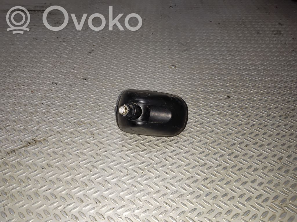Radioantenne   V300521E