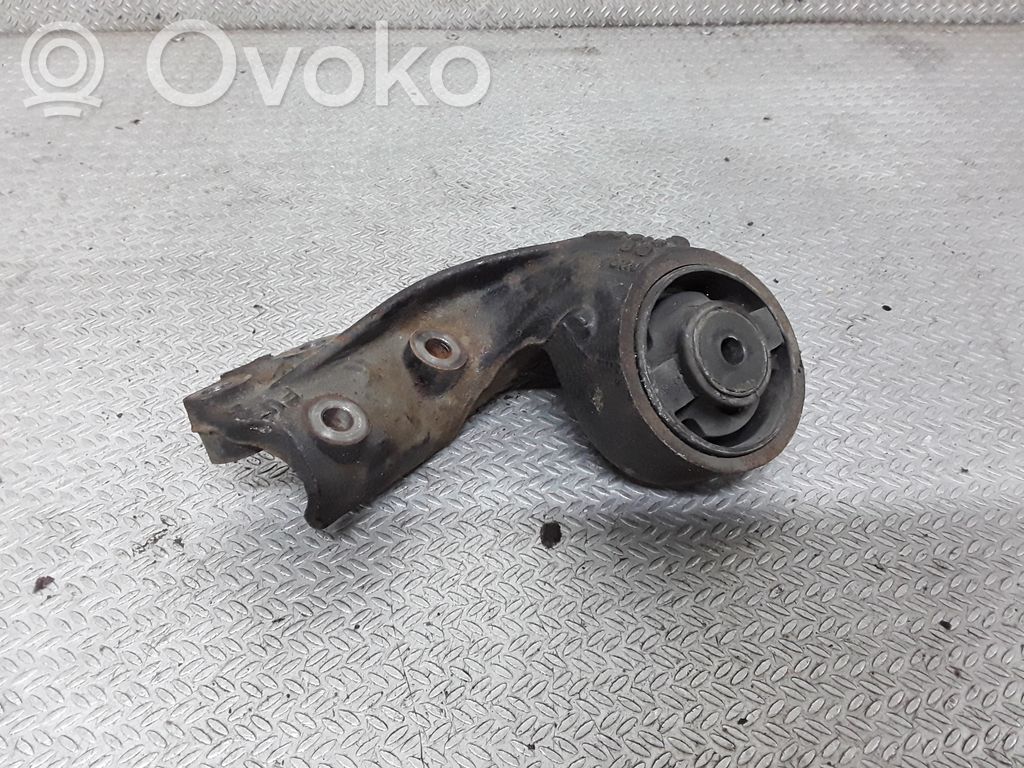 Support de moteur, coussinet   25441380