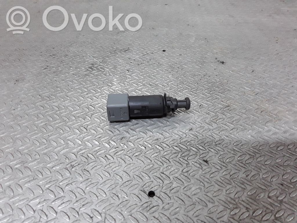 Renault Master II Interruptor sensor del pedal de freno 