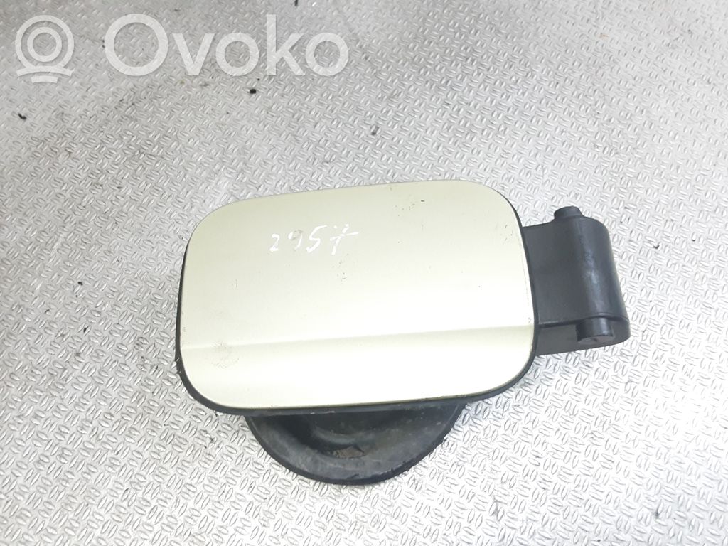 BMW 3 E46 Fuel tank cap 