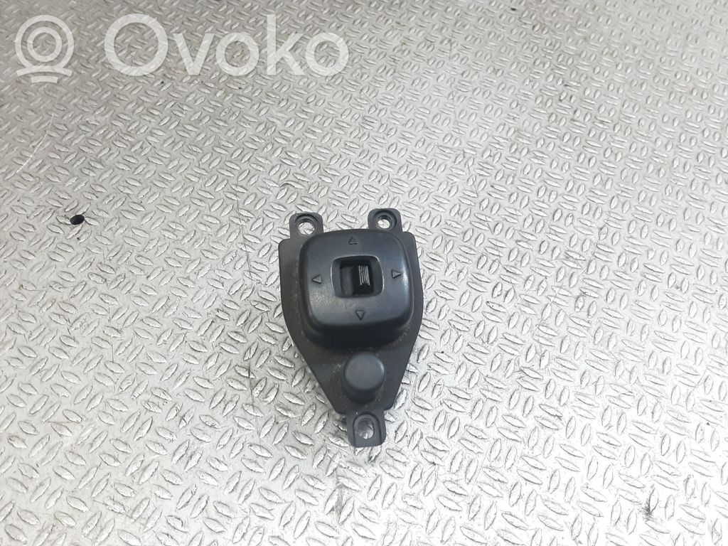 Mazda 2 Wing mirror switch 