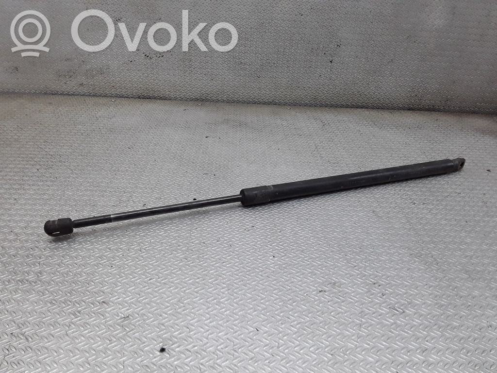 Tailgate/trunk strut/damper   74870SWAA01
