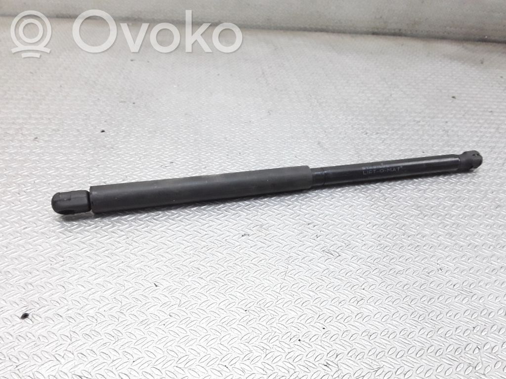 Citroen C2 Tailgate/trunk strut/damper 
