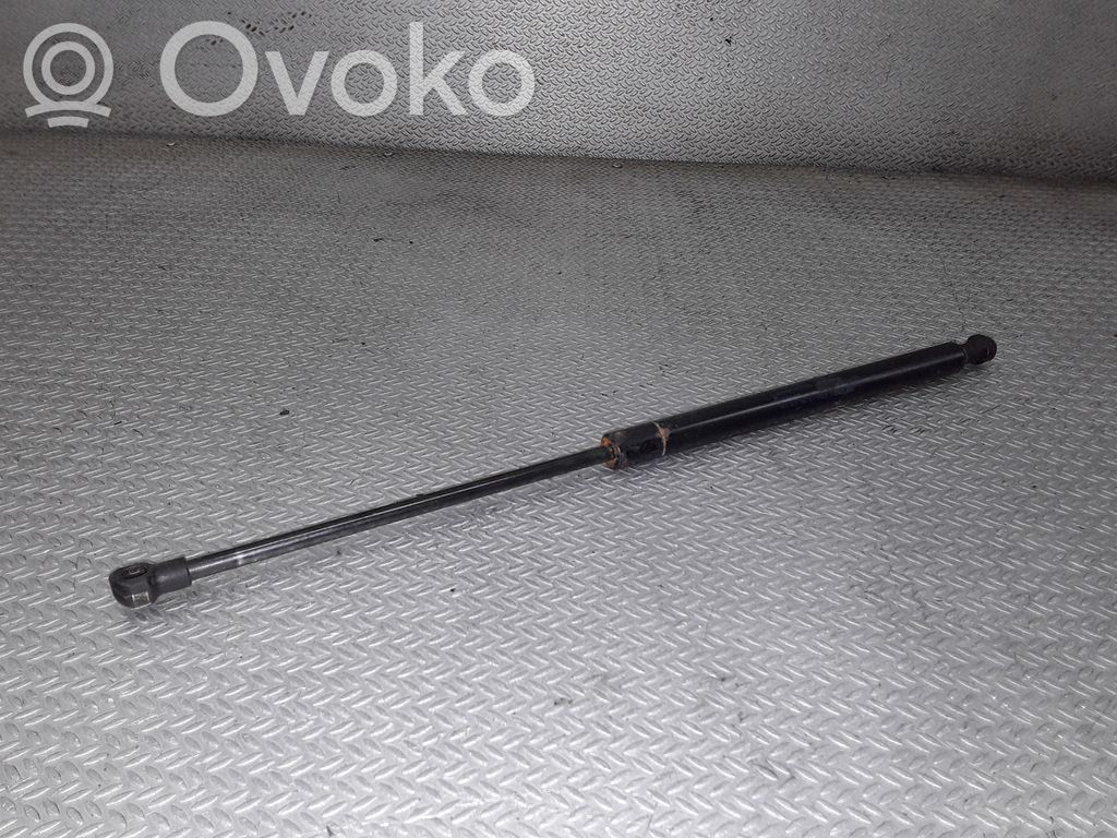 Ford Galaxy Amortizatorius variklio dangčio 