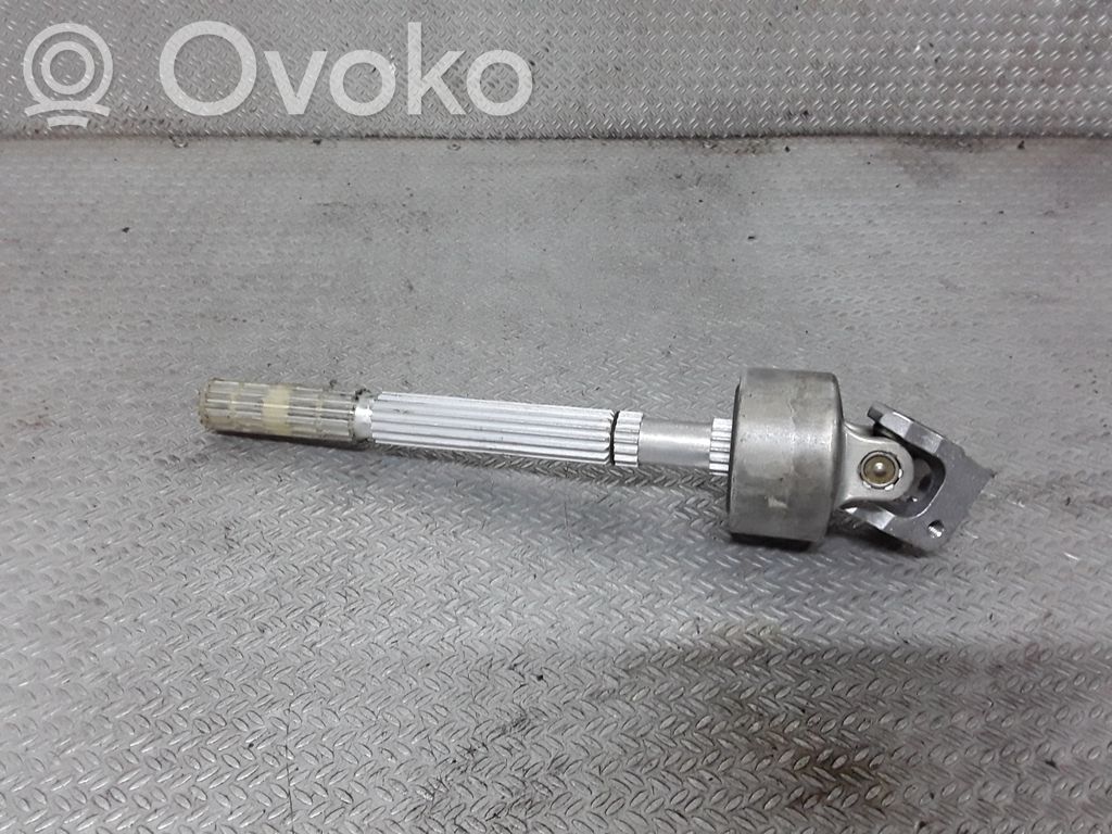 BMW 5 E60 E61 Steering column universal joint 