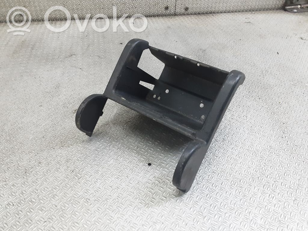 BMW 3 E46 Ashtray trim (rear) 