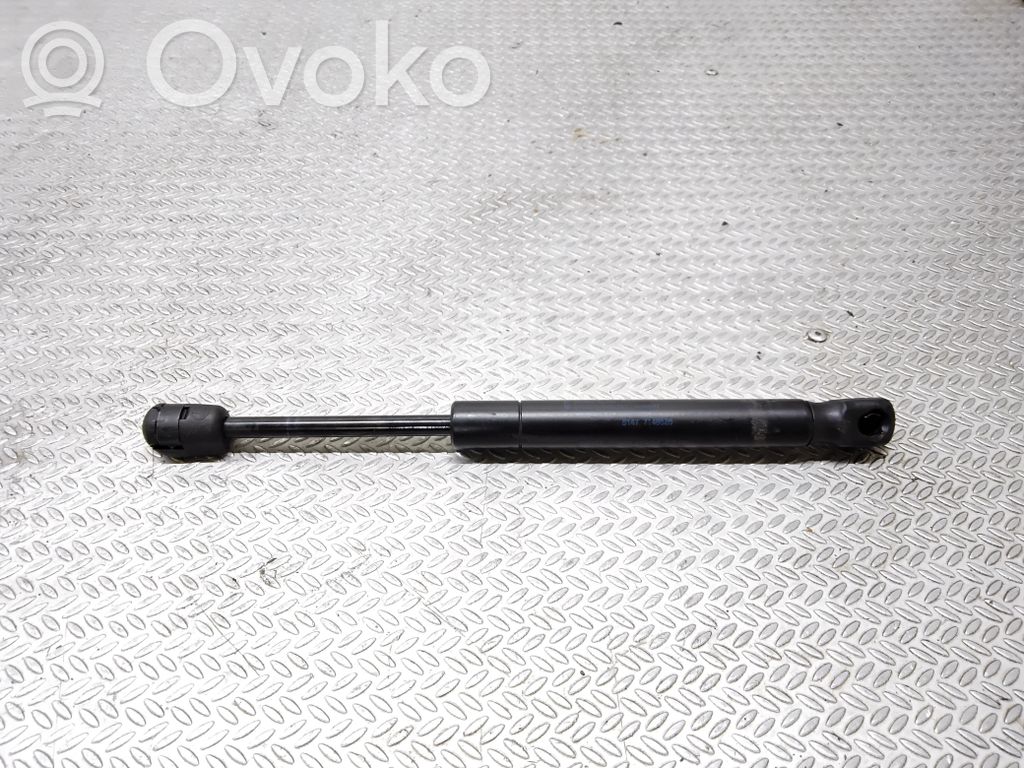 BMW 5 E60 E61 Tailgate/trunk strut/damper 
