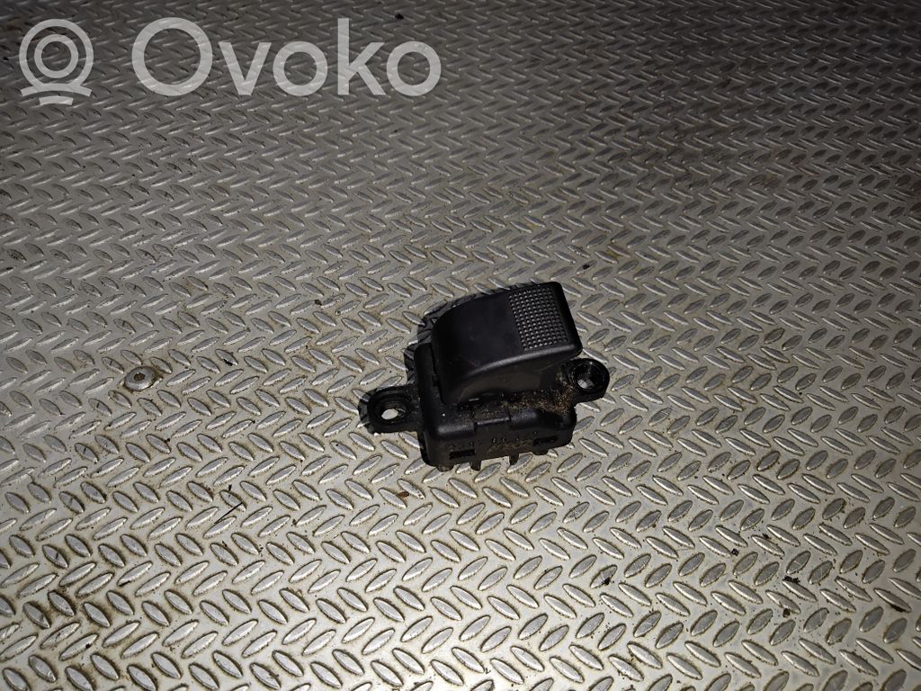 Mazda 2 Electric window control switch 