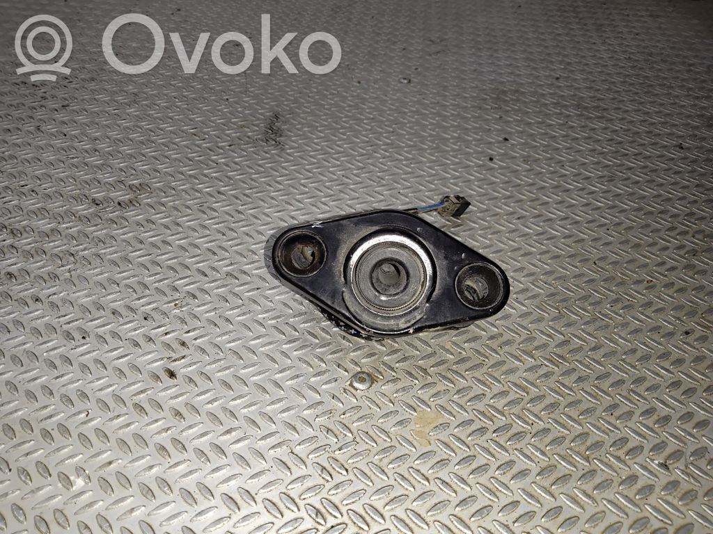 Volkswagen Caddy Sensor de la puerta corredera 