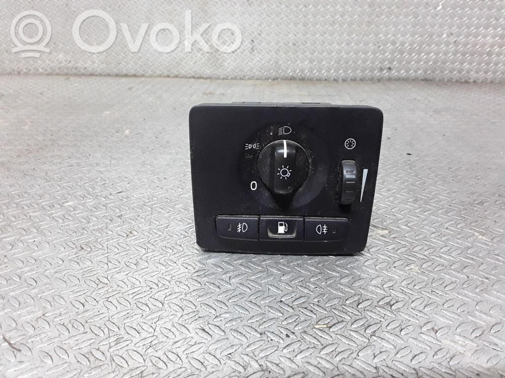 Comutator lumini   30739299
