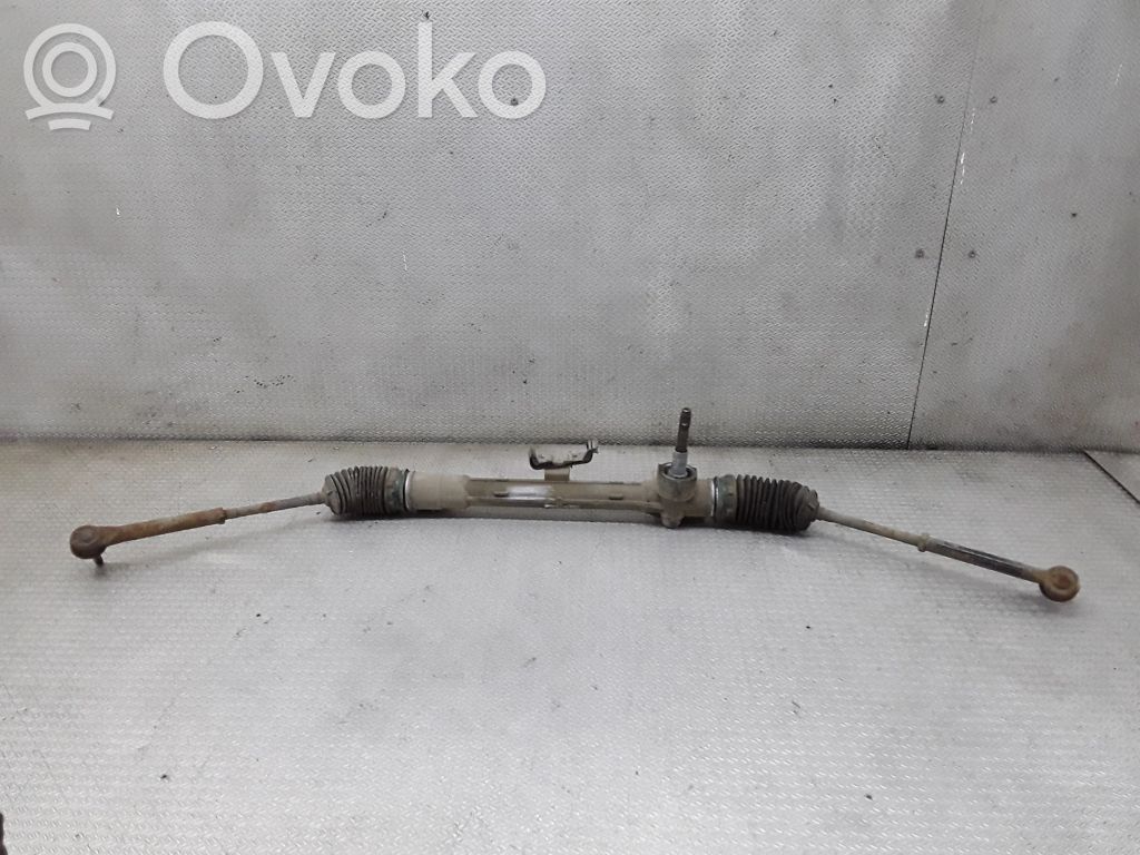 Fiat Idea Stūres statnis 