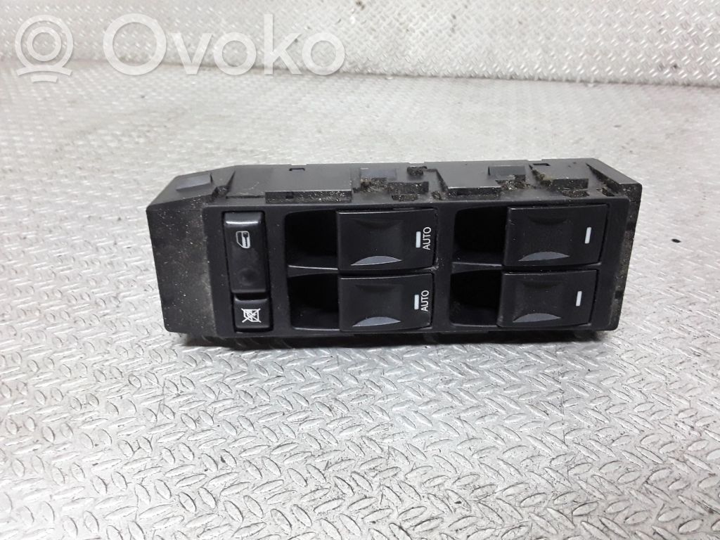 Chrysler 300 - 300C Electric window control switch 