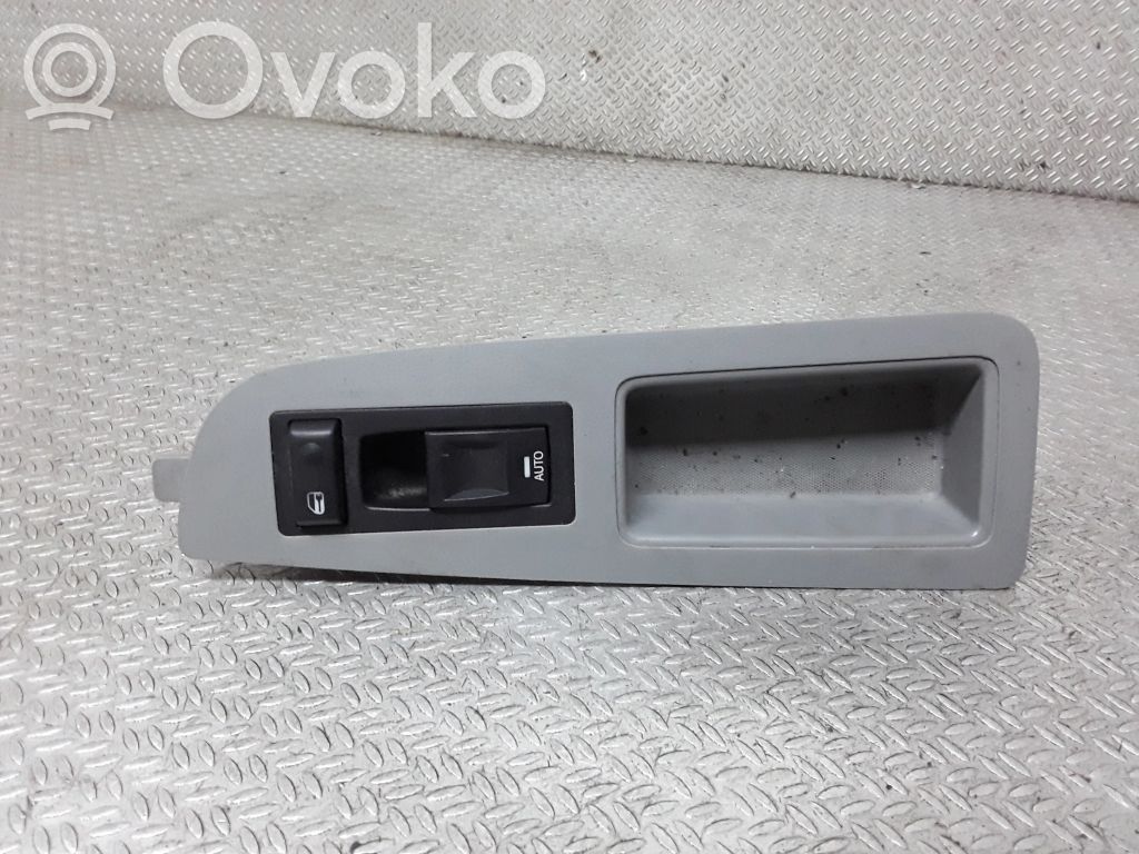 Chrysler 300 - 300C Interruptor del elevalunas eléctrico 