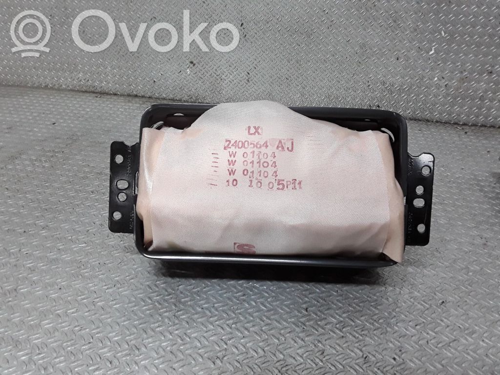 Airbag pasager   P04649118AG