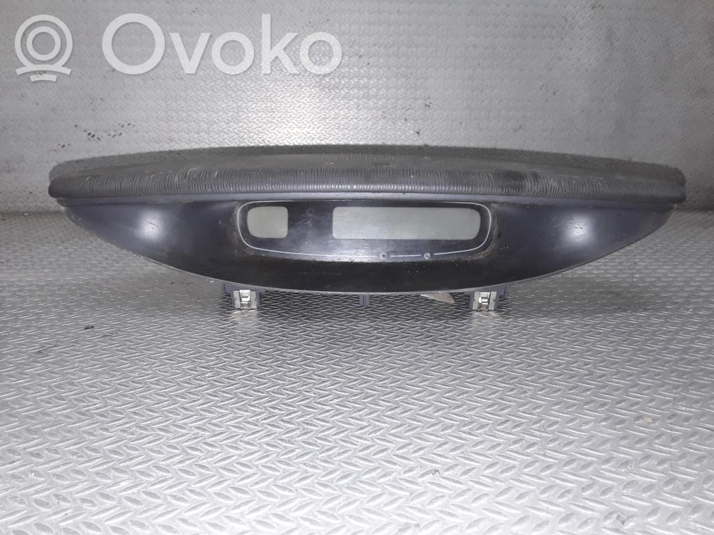 Pantalla/monitor/visor   P8200002604A