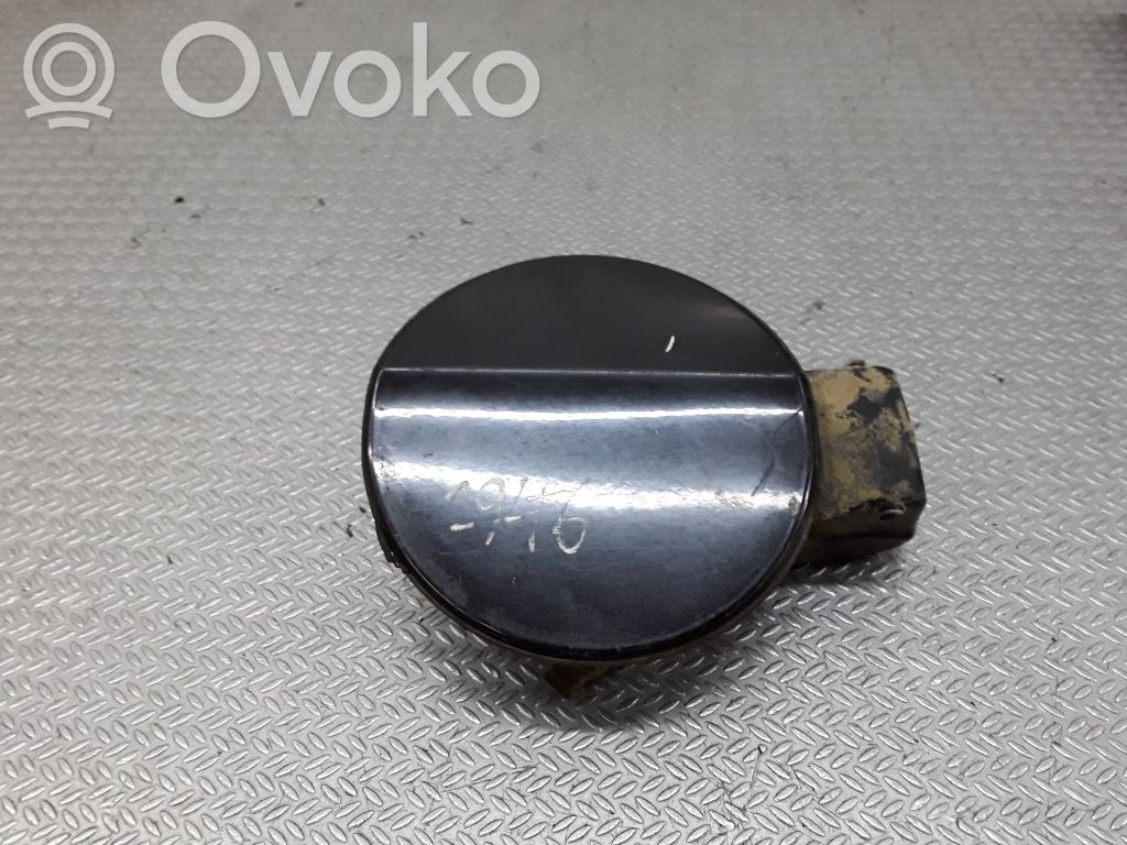 Klapka wlewu paliwa   3C9809857