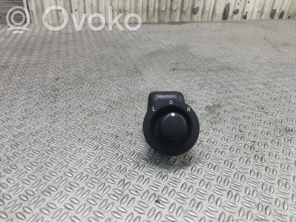 Chrysler 300 - 300C Interruptor del espejo lateral 
