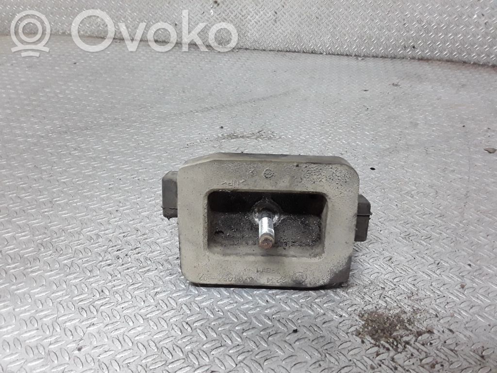 Soporte de la caja de cambios   2231676109402