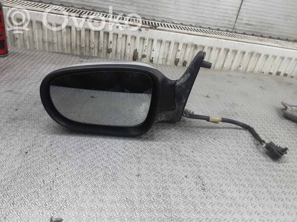 Ford Galaxy Oglindă electrică ușă față 