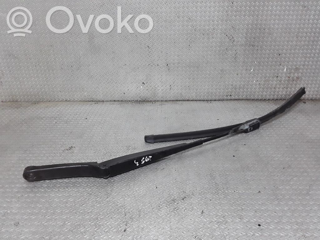 Volkswagen Golf V Scheibenwischer 