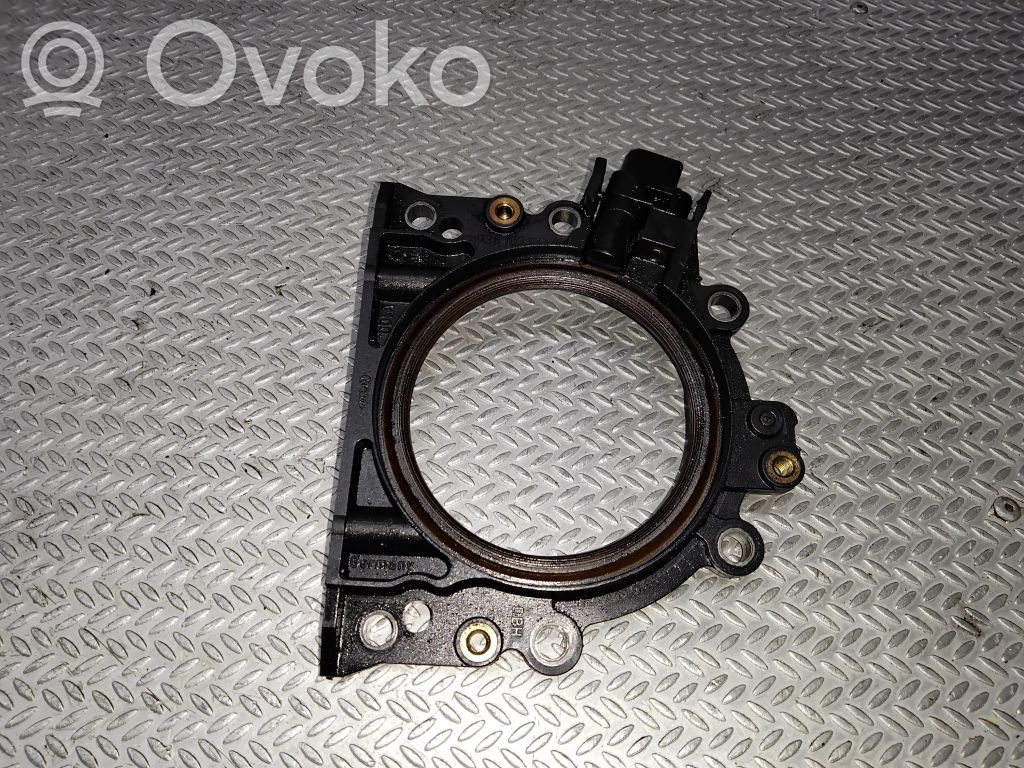 Części silnika inne   038103173A