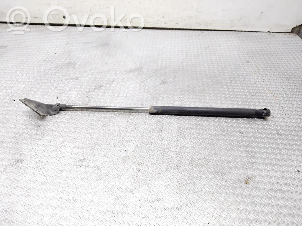 Vérin de capot arrière   30634580