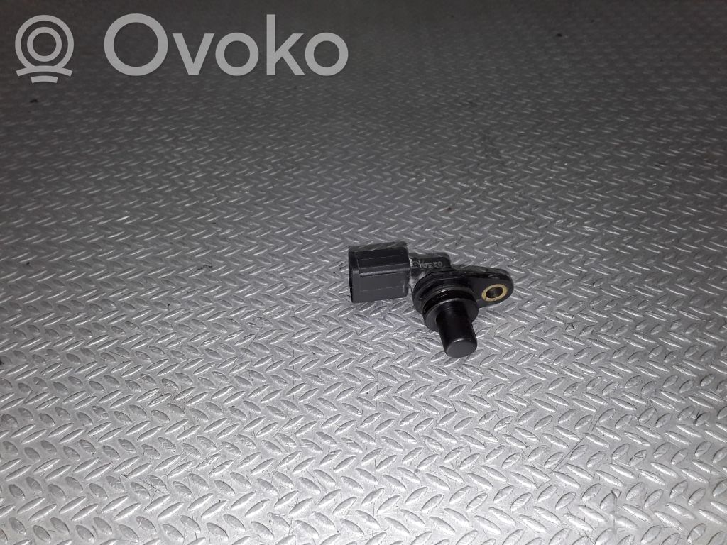 Volkswagen Golf IV Nokka-akselin asentoanturi 