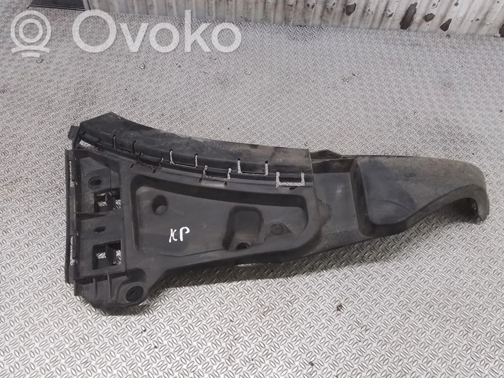 Volvo XC90 Suport montare bară față 