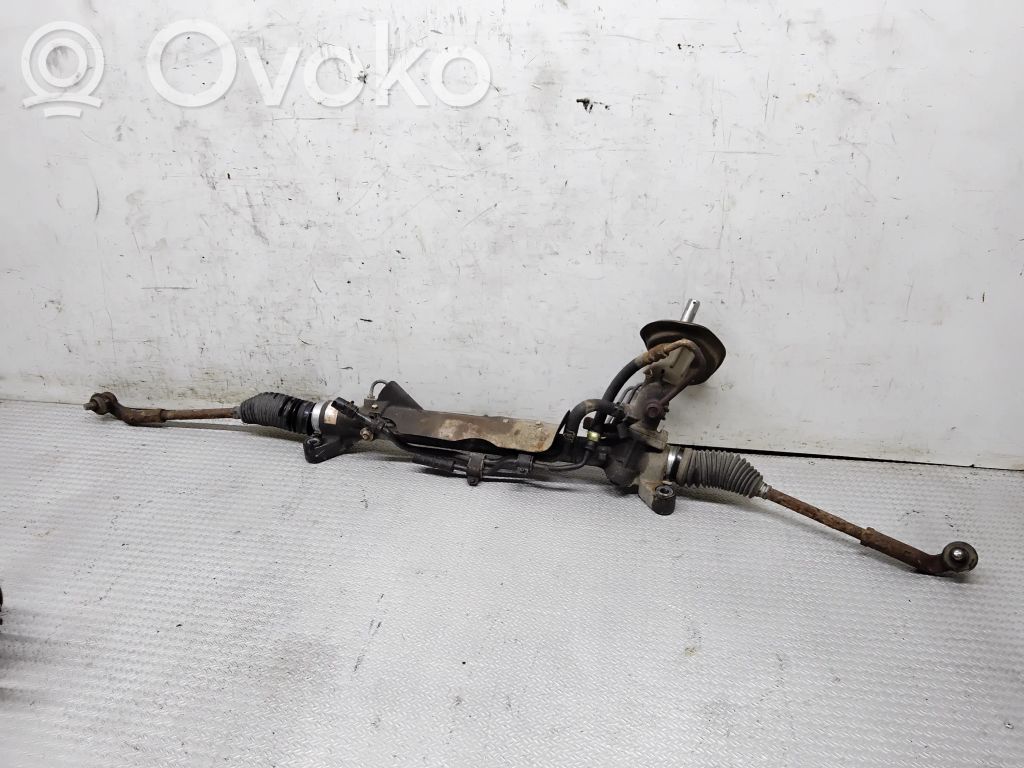 Steering rack   BP6L
