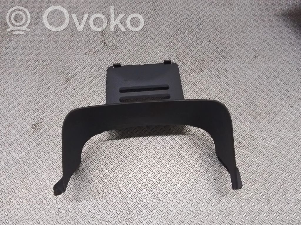 Steering wheel column trim   14098010A