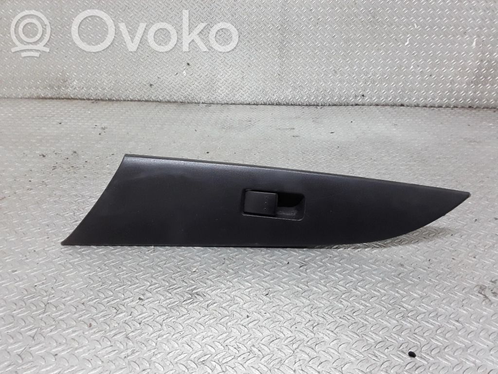 Mazda 3 I Electric window control switch 