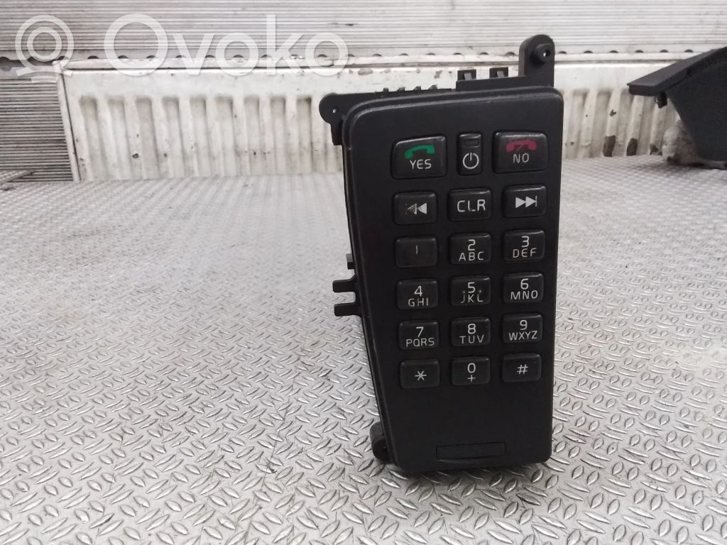 Phone   30752243