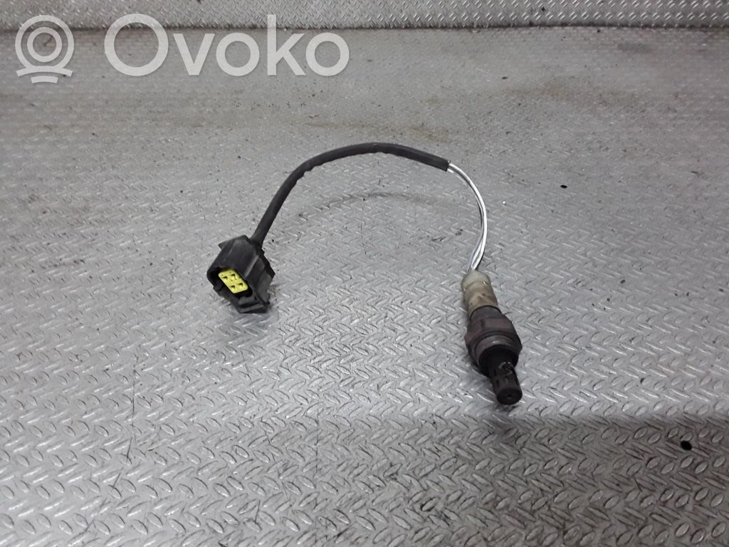 Sonda lambda   56029049AA