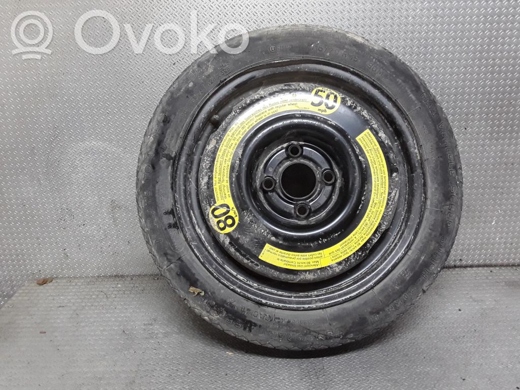 R15-vararengas   535601025A