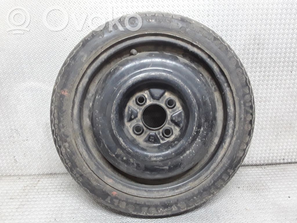 R14-vararengas   357601025D