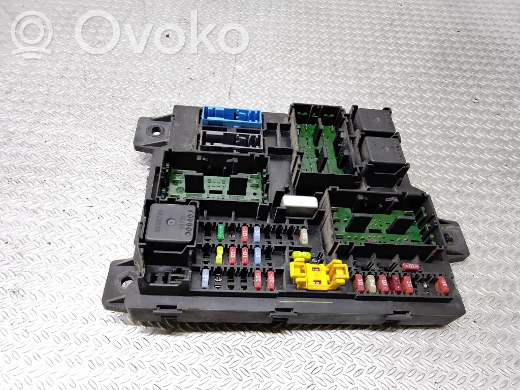 Fuse module   56049173AE