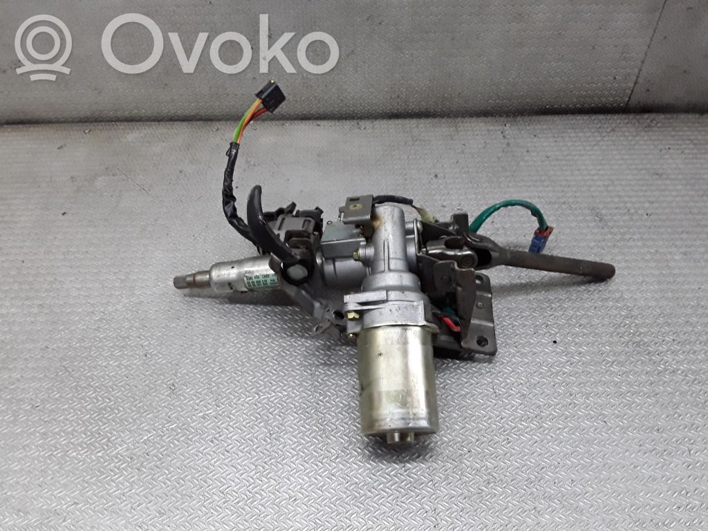 Renault Clio II Pompă servodirecție electrică 
