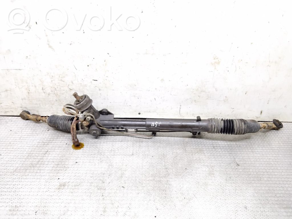 Volkswagen PASSAT B5.5 Steering rack 
