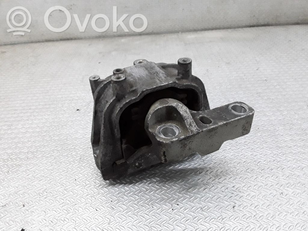 Wspornik / Mocowanie silnika   1K0199262CN