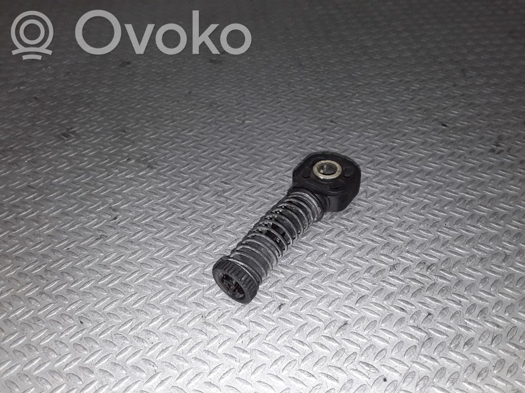 Vaihdetanko   1J0711761B
