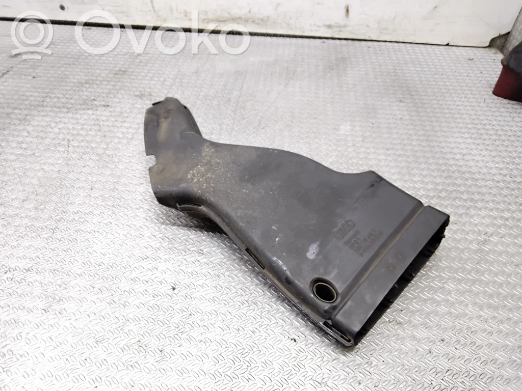 Audi A4 S4 B6 8E 8H Componentă admisie aer 