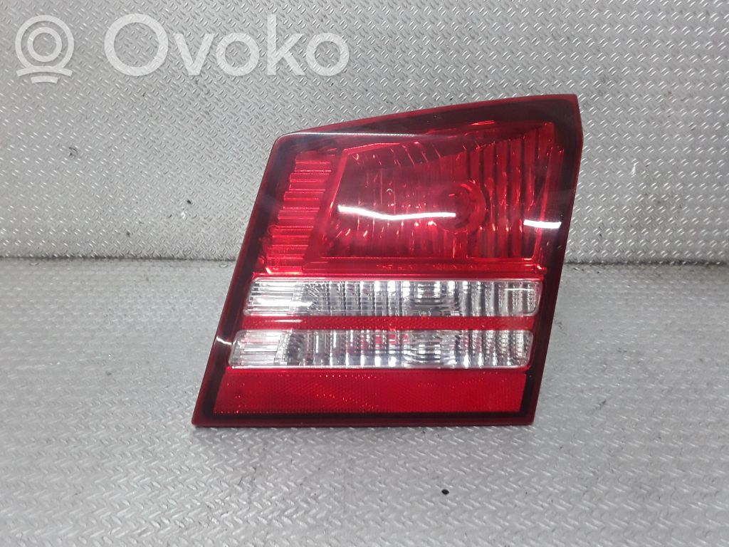 Dodge Journey Tailgate rear/tail lights 