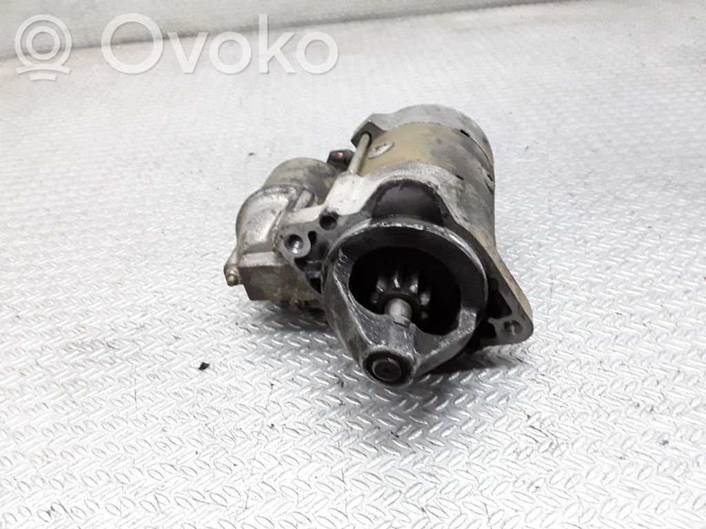 Rozrusznik   A0051512601