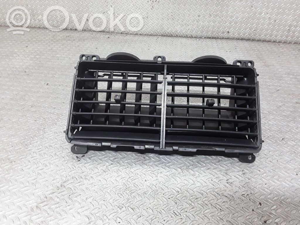 Dodge Journey Grilă ventilație centrală 