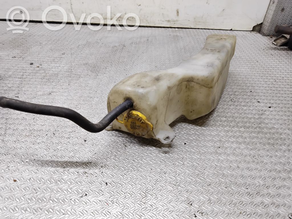 Subaru Forester SH Vase d'expansion / réservoir de liquide de refroidissement