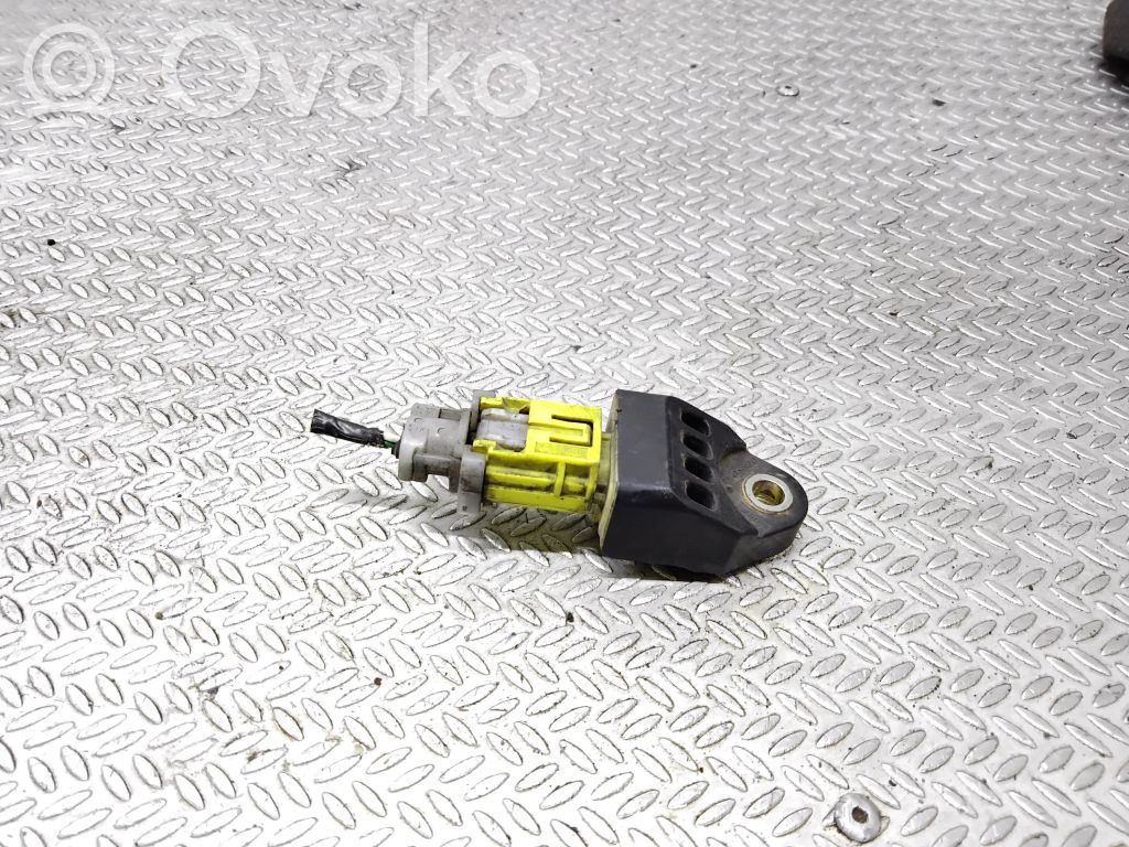 Airbagsensor Crashsensor Drucksensor   98231FG000