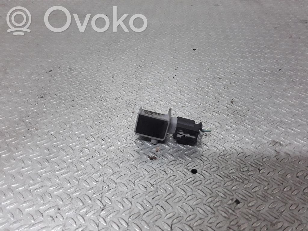 Sensor impacto/accidente para activar Airbag   04896011AB