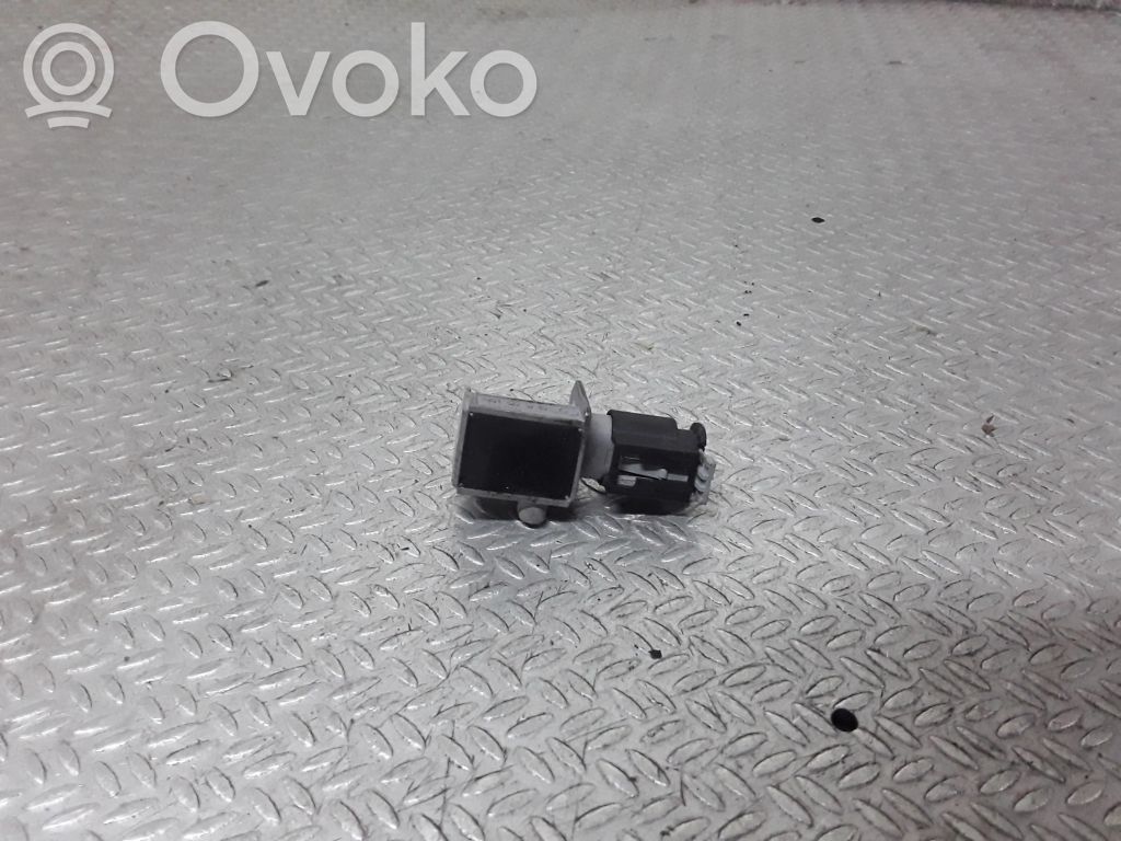 Airbagsensor Crashsensor Drucksensor   04896011AB