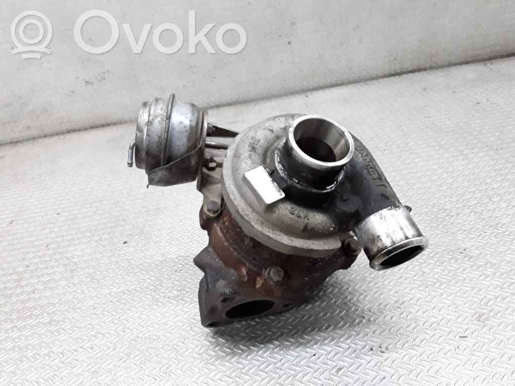 Turbo   282012A710