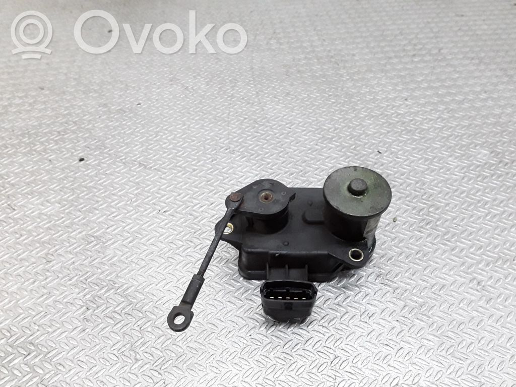 Activador/motor del colector de admisión   283202A400